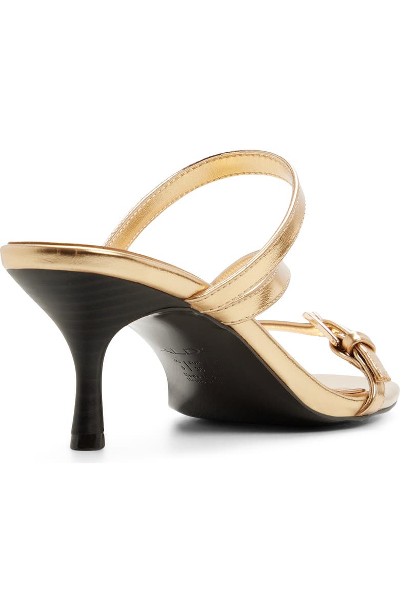 ALDO Cityverse Slide Sandal, Alternate, color,