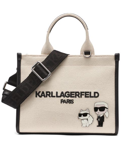 Kristina Satchel