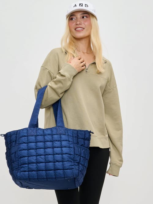 Sol And Selene Dreamer In Navy