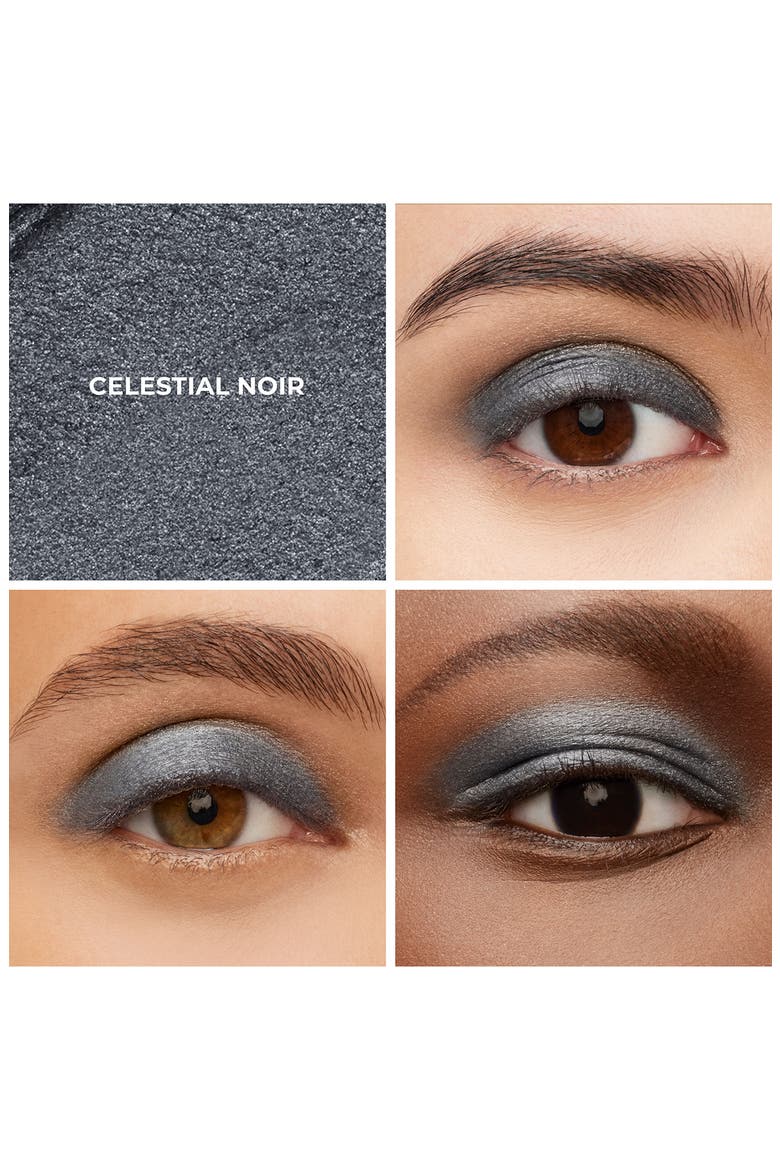 Caviar Stick Eyeshadow, Alternate, color, CELESTIAL NOIR