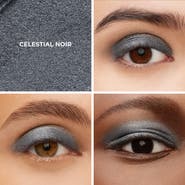 Laura Mercier Caviar Stick Eyeshadow