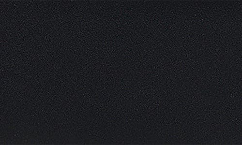Radley Regents Row Medium Bifold Leather Wallet In Black