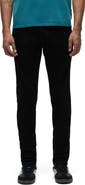 Hudson Jeans Zack Skinny Jeans