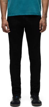 Hudson Jeans Zack Skinny Jeans