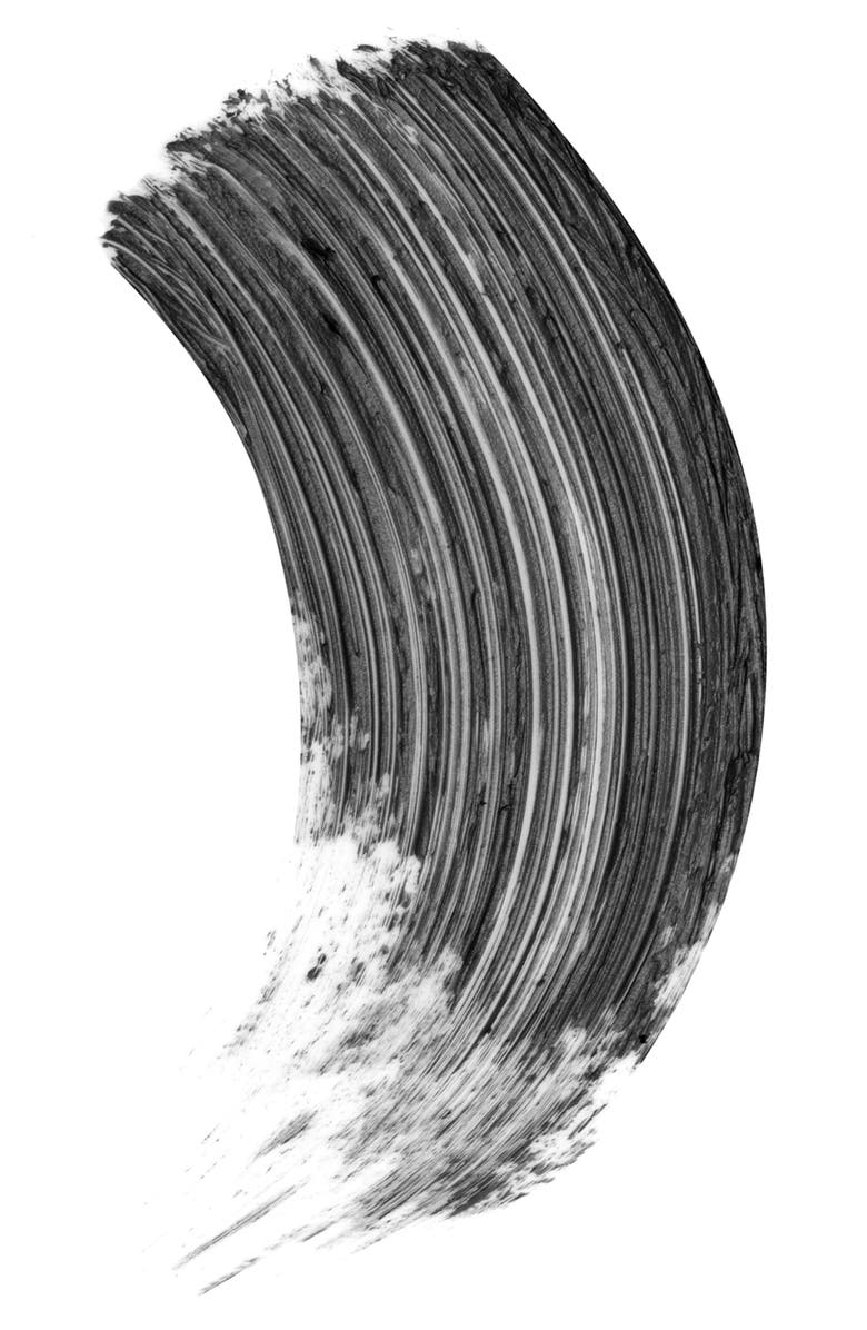 Kevyn Aucoin Beauty The Expert Mascara, Alternate, color,