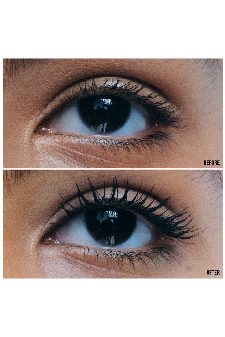 Night Nude Look in a Box Collection $105 Value, Alternate, color, NIGHT NUDE