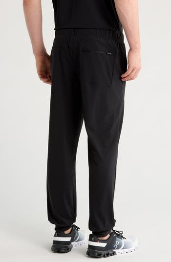 Warp Eminent Joggers