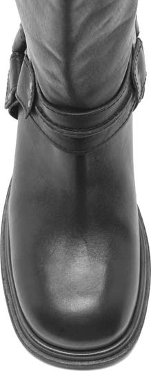 Anok Harness Boot