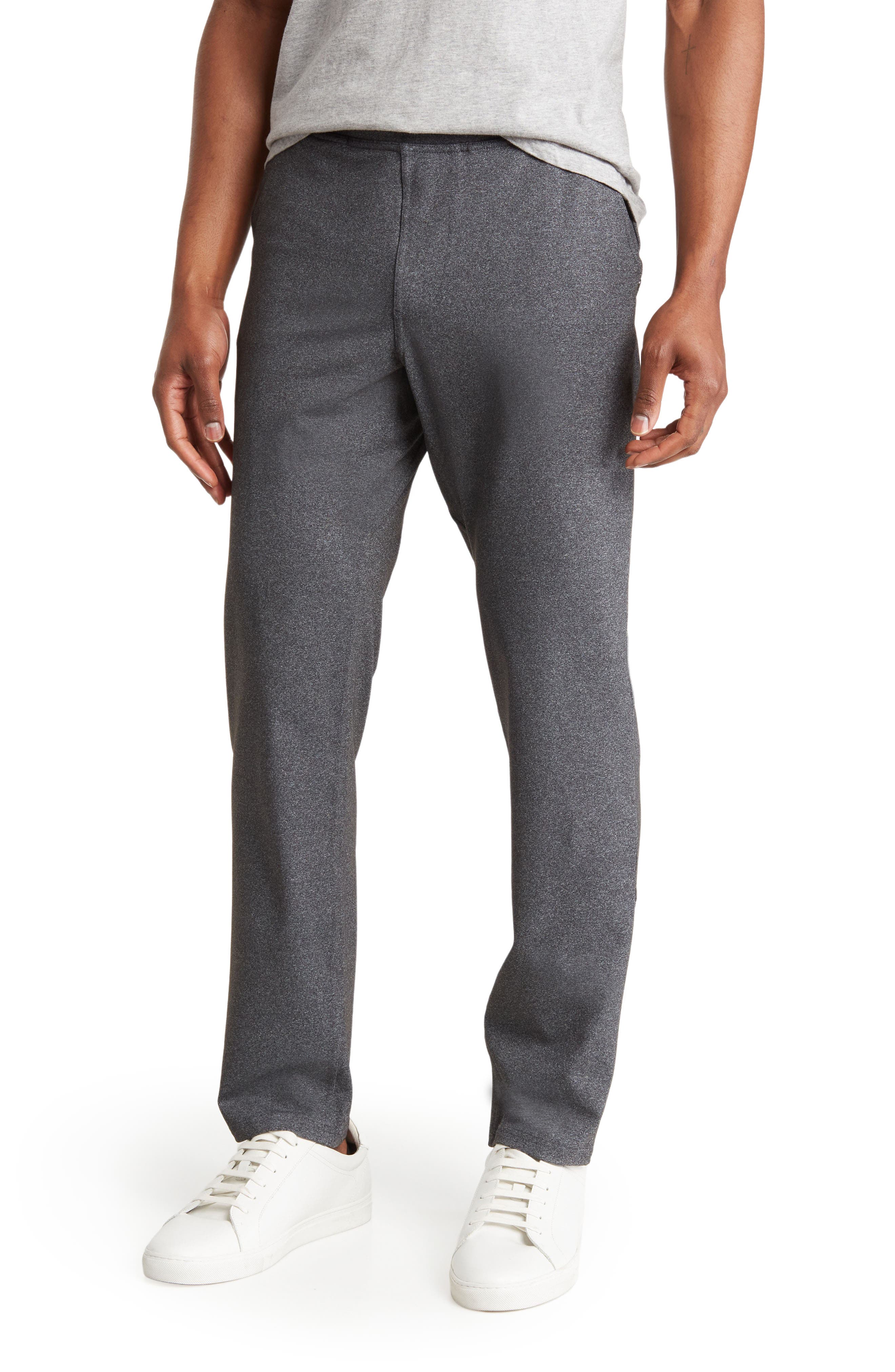 SKECHERS The GoWalk Pant Recharge