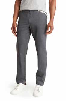 SKECHERS The GoWalk Pant Recharge