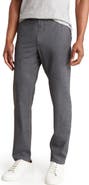 SKECHERS The GoWalk Pant Recharge