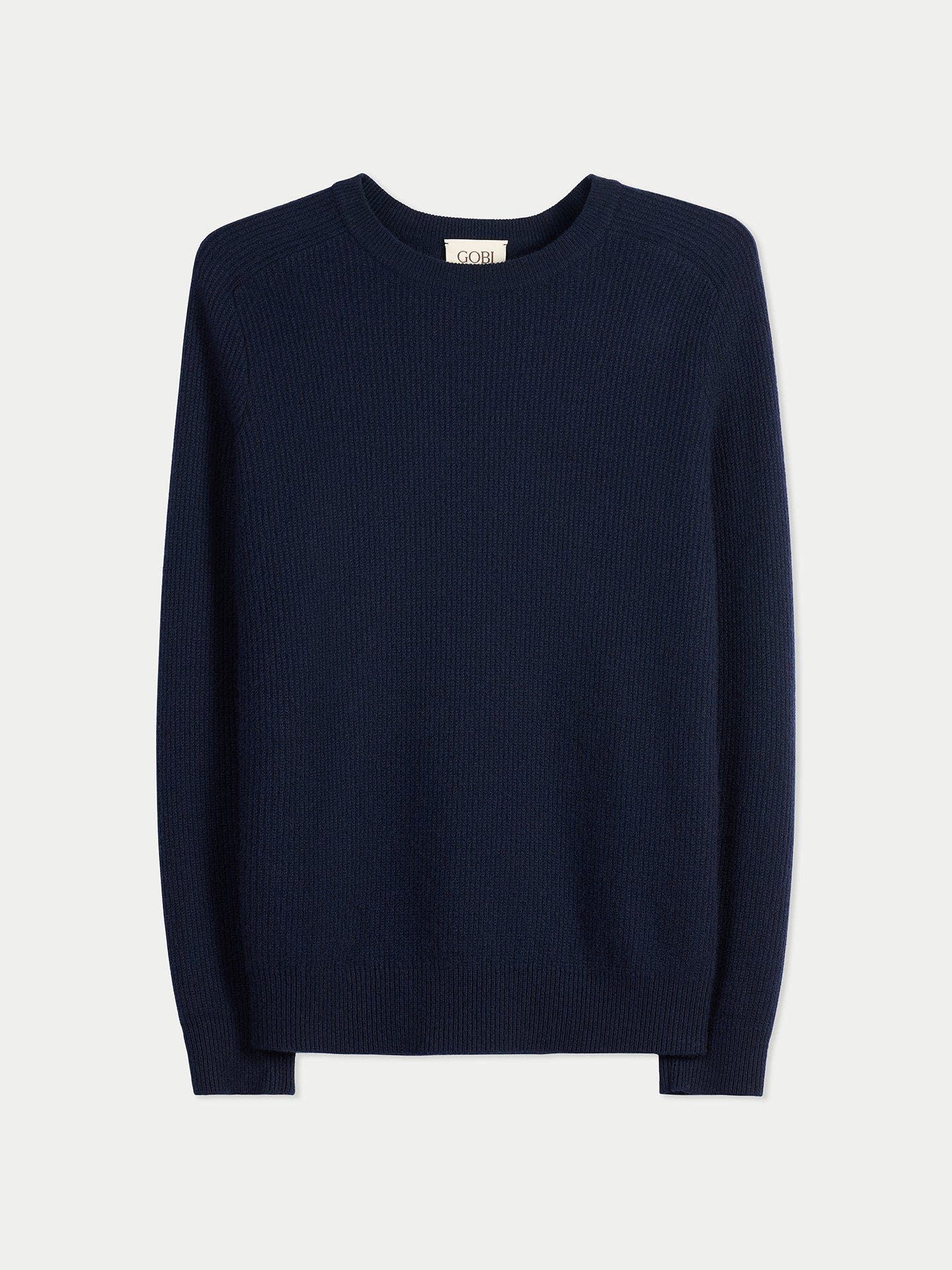 selected Navy Blazer