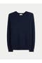  Navy Blazer