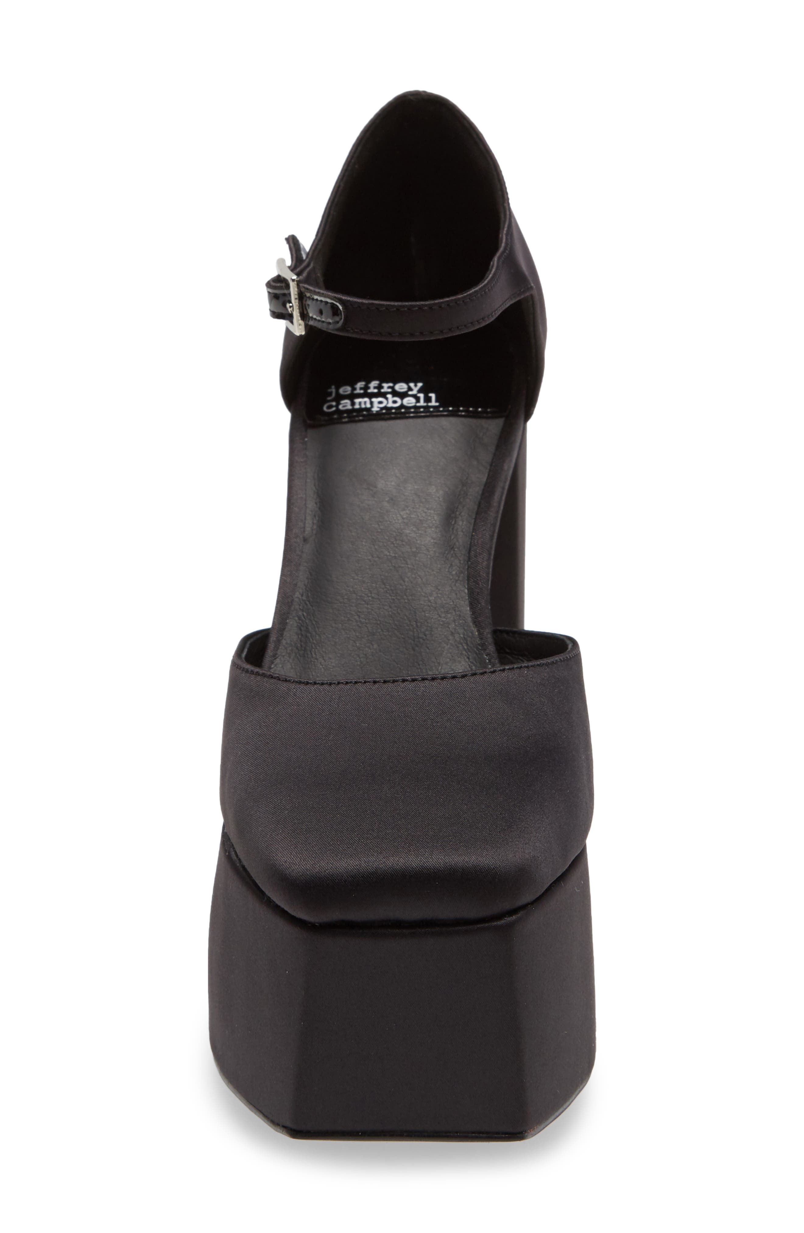 Jeffrey Campbell Ovr-N-Out Pump, Alternate, color, 