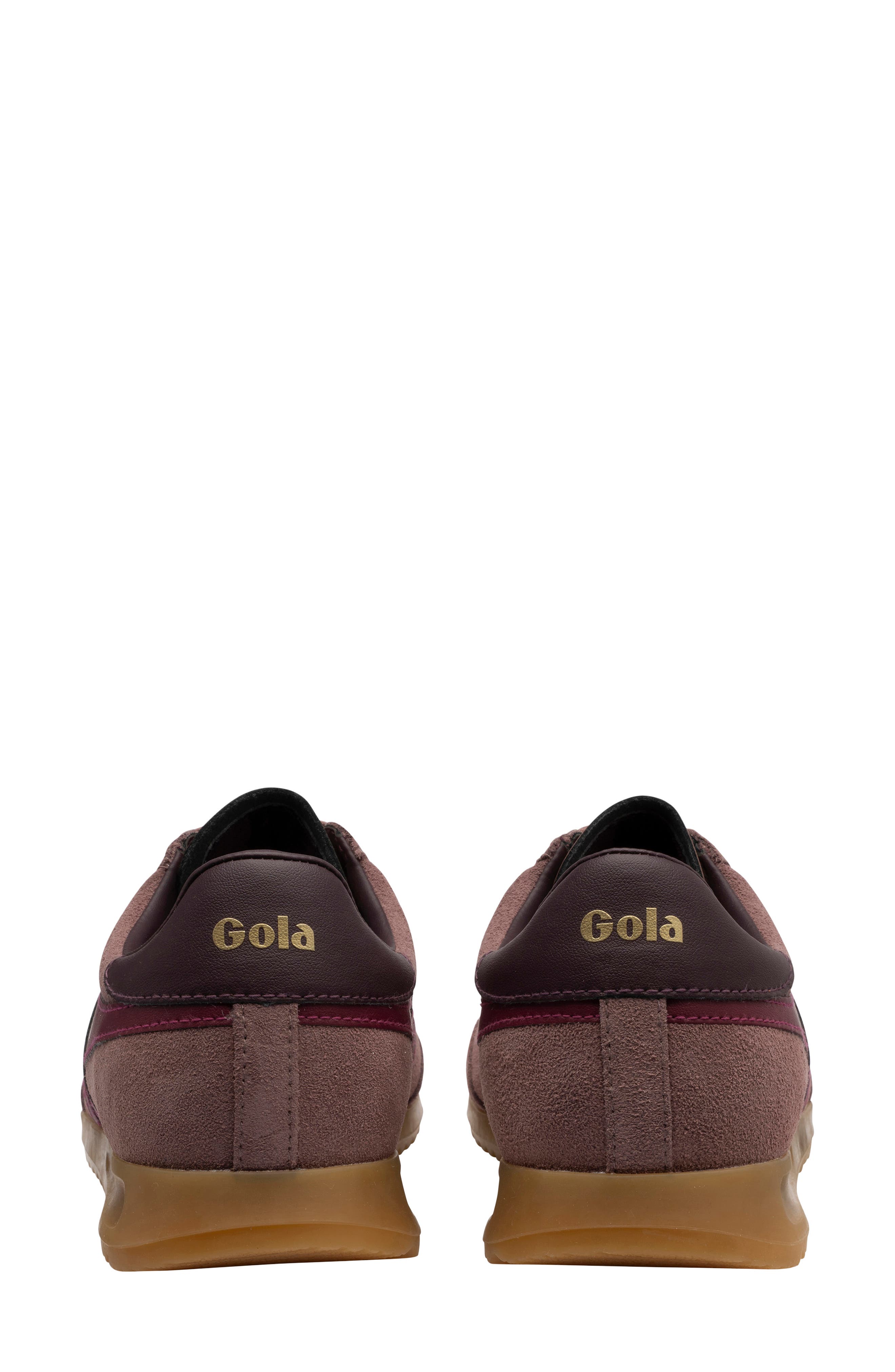 Torpedo Sneaker, Alternate, color, BROWNROSE/ CERISE/ COCOA