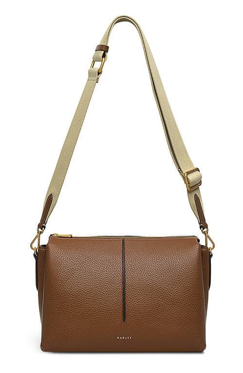 Radley Hillgate Place Medium Crossbody Bag