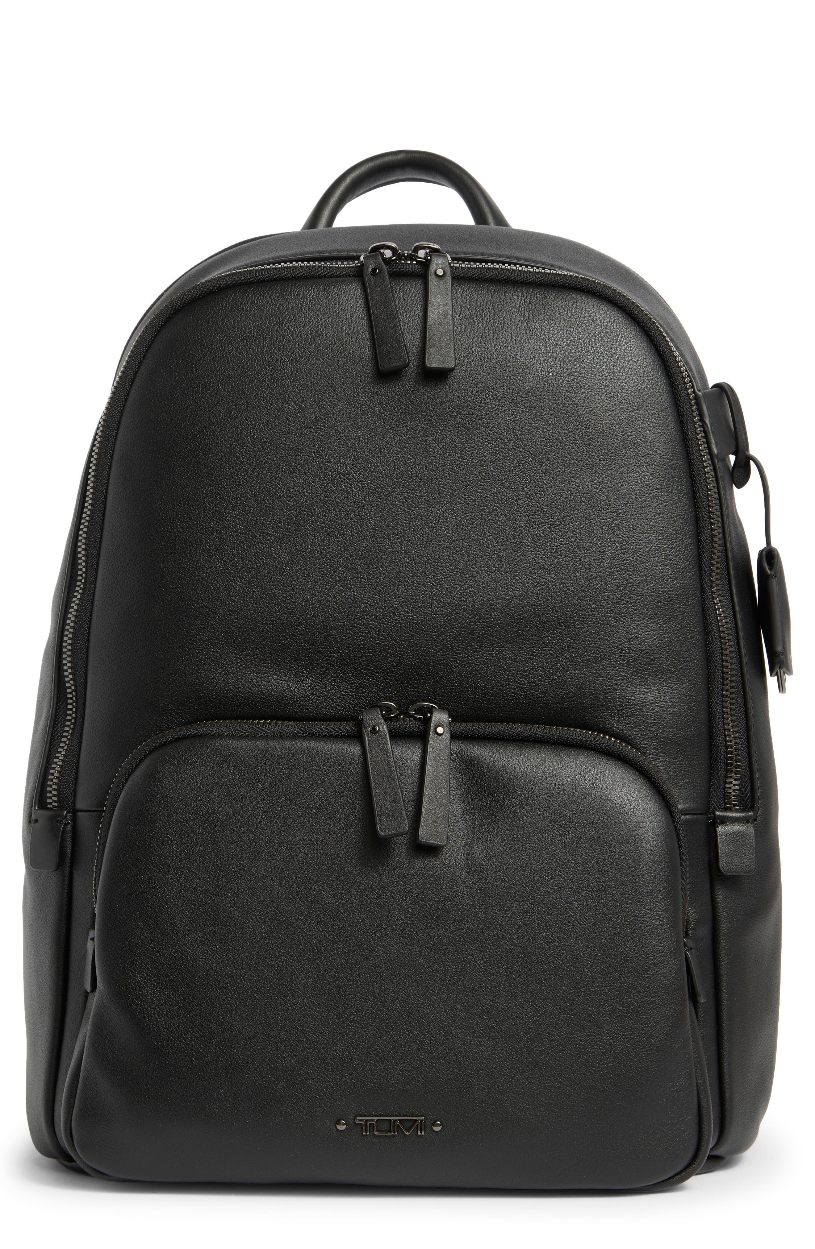 TUMI Blaire Backpack