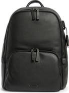 TUMI Blaire Backpack