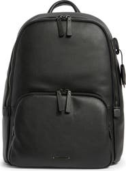 TUMI Blaire Backpack