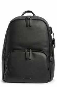 TUMI Blaire Backpack