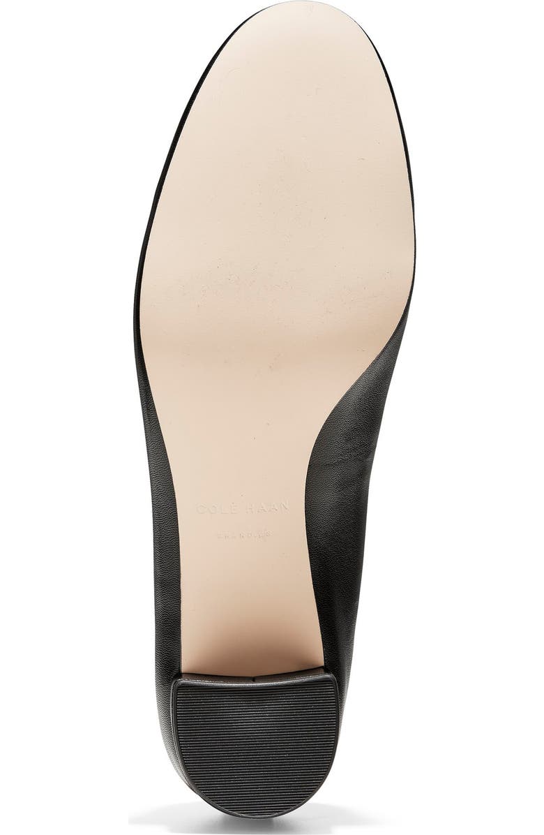 Cole Haan Avianna Pump, Alternate, color,