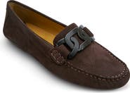 VANELi Aiker Driving Loafer