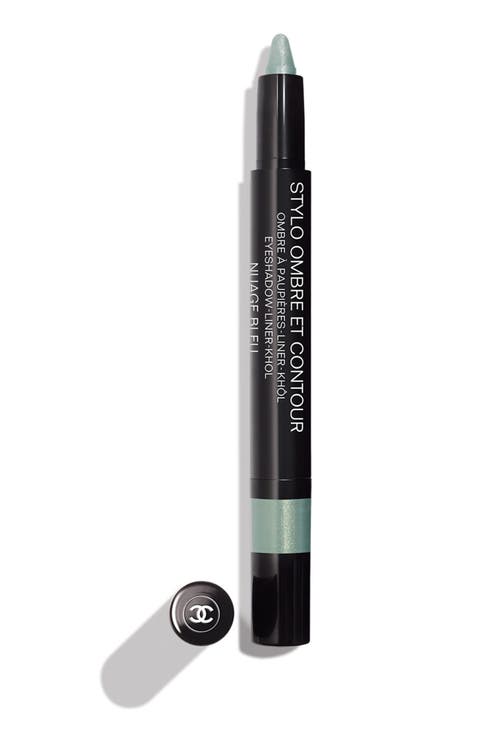 STYLO OMBRE ET CONTOUR Eyeshadow Liner Khôl