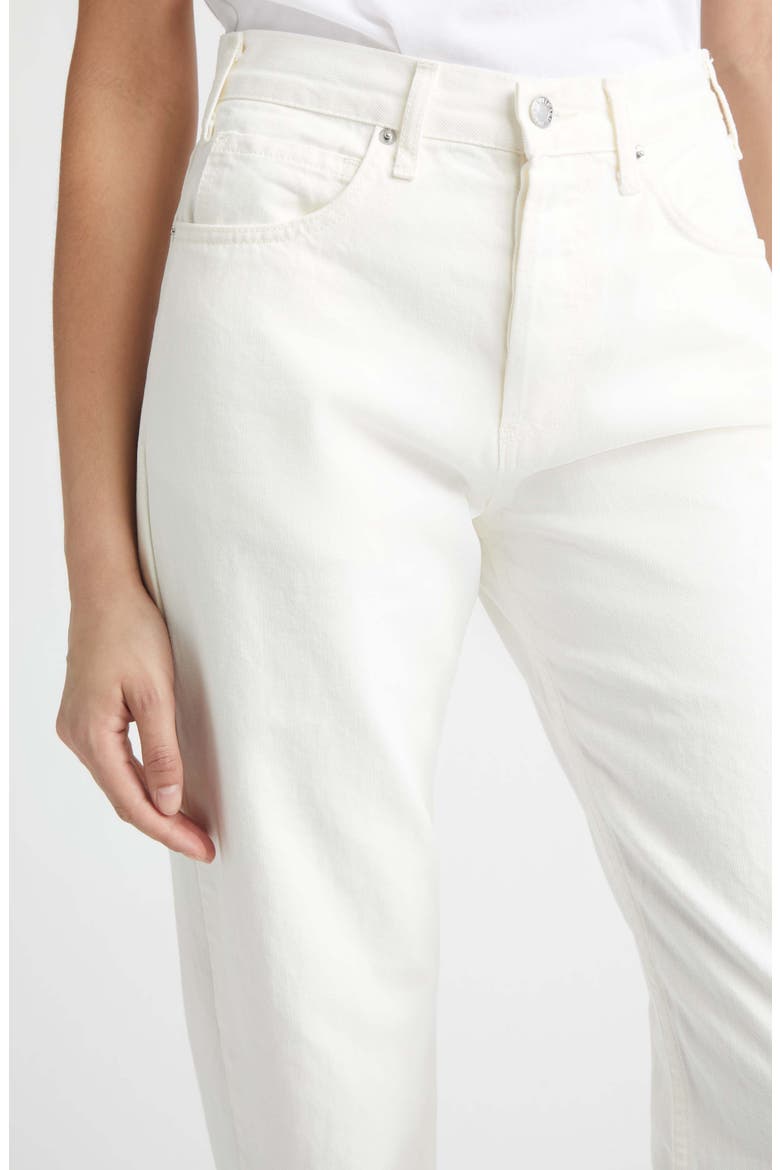 Briana Jeans, Alternate, color, CREAM