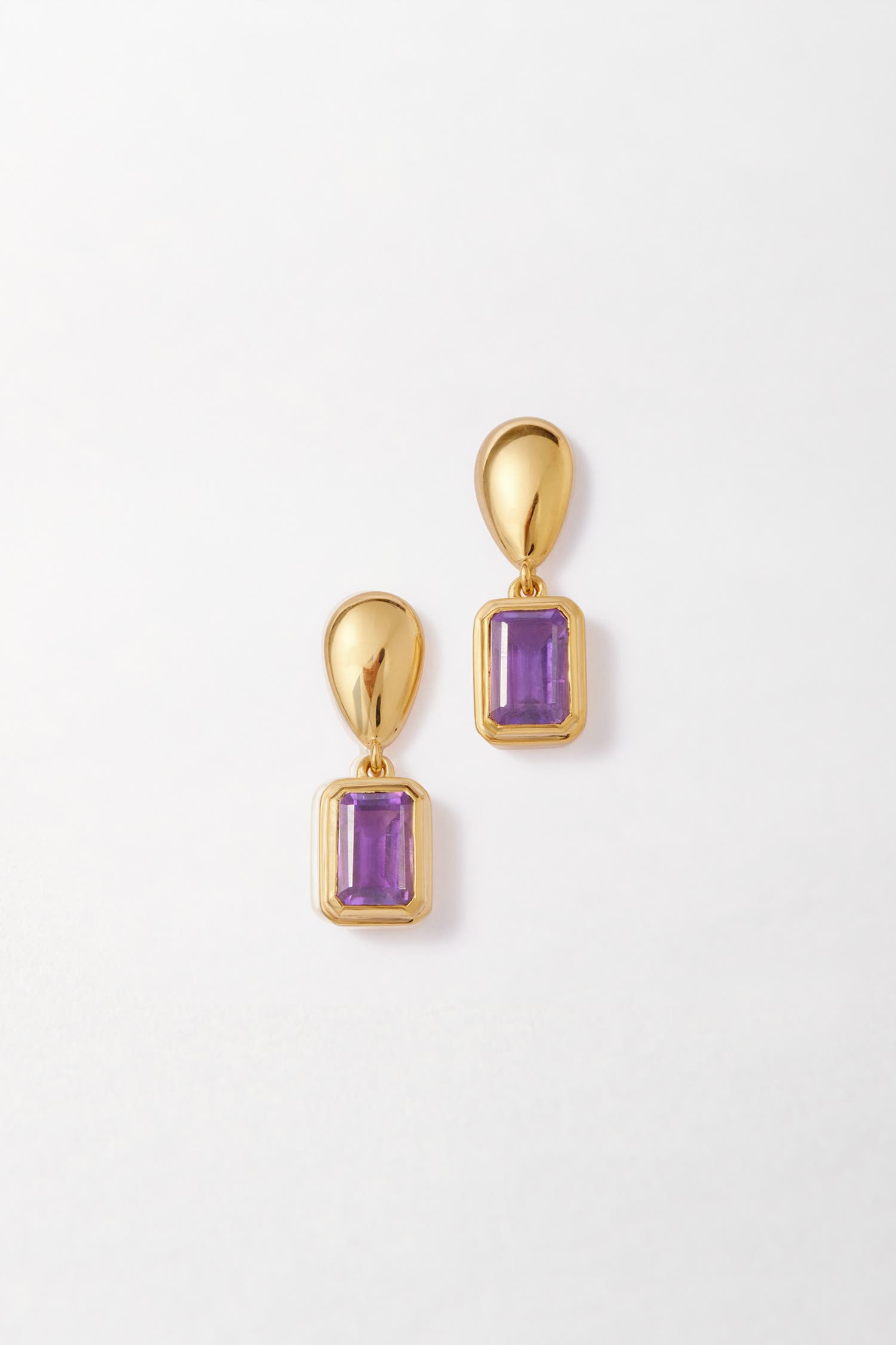 Amethyst (February)
