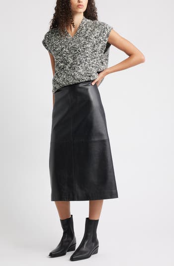 Ainsley Chelsea Boot