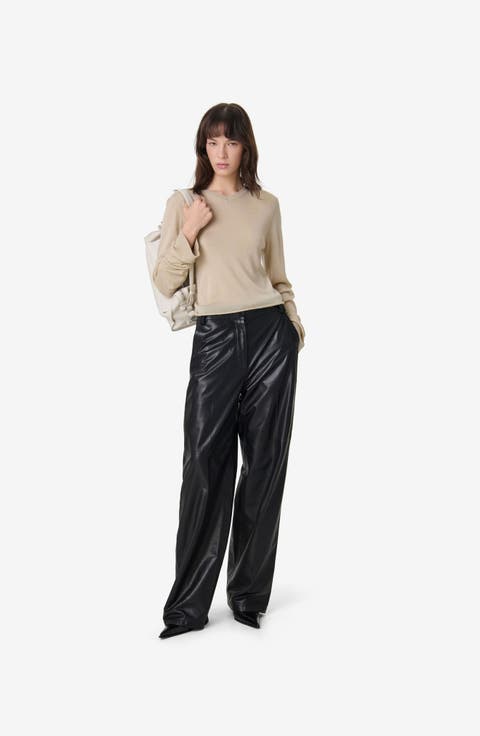 The Infini Top