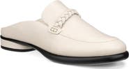 ECCO Sculpted LX Loafer Mule