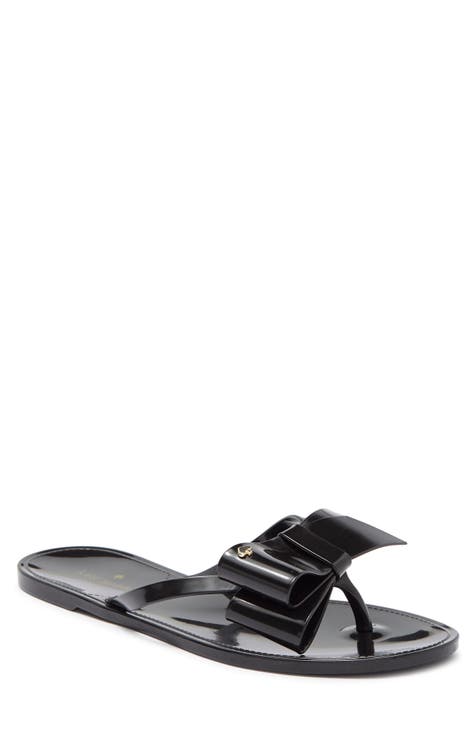 Kate Spade New York Sandals for Women Nordstrom Rack