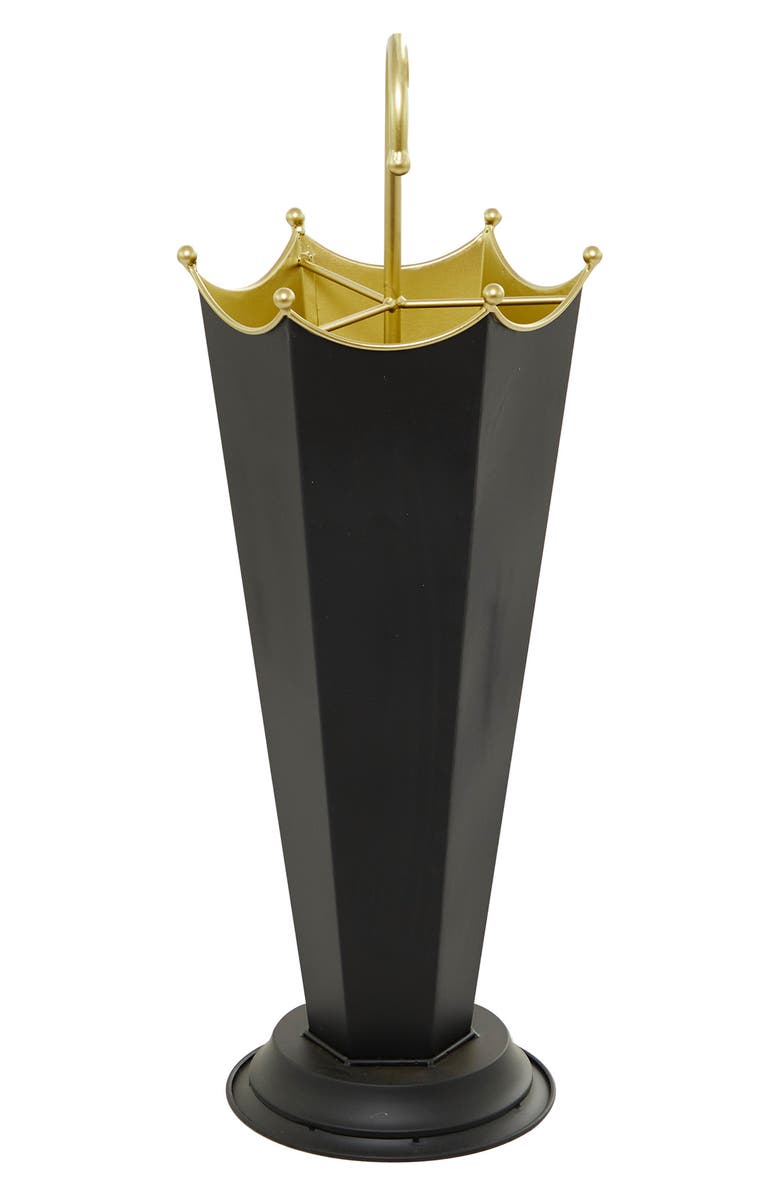 Novogratz Umbrella Stand, Alternate, color, 