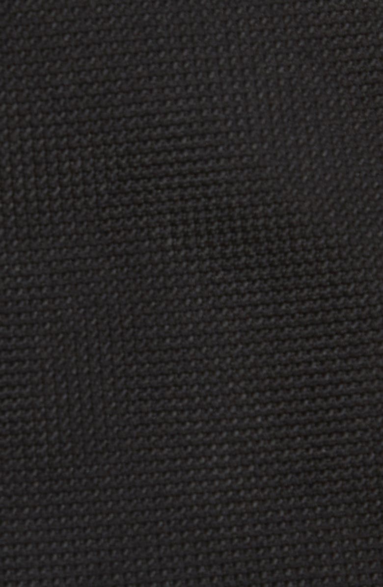 1901 Jameswood Silk Tie, Alternate, color, 