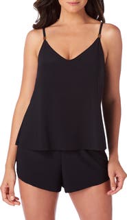 Magicsuit® Mila One-Piece Romper Swimsuit