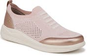 LifeStride Timeless Slip-On Sneaker