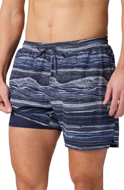 Men's The Swim Trunk 5in