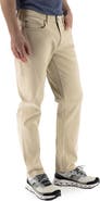 Devil-Dog Dungarees Athletic Fit Jeans