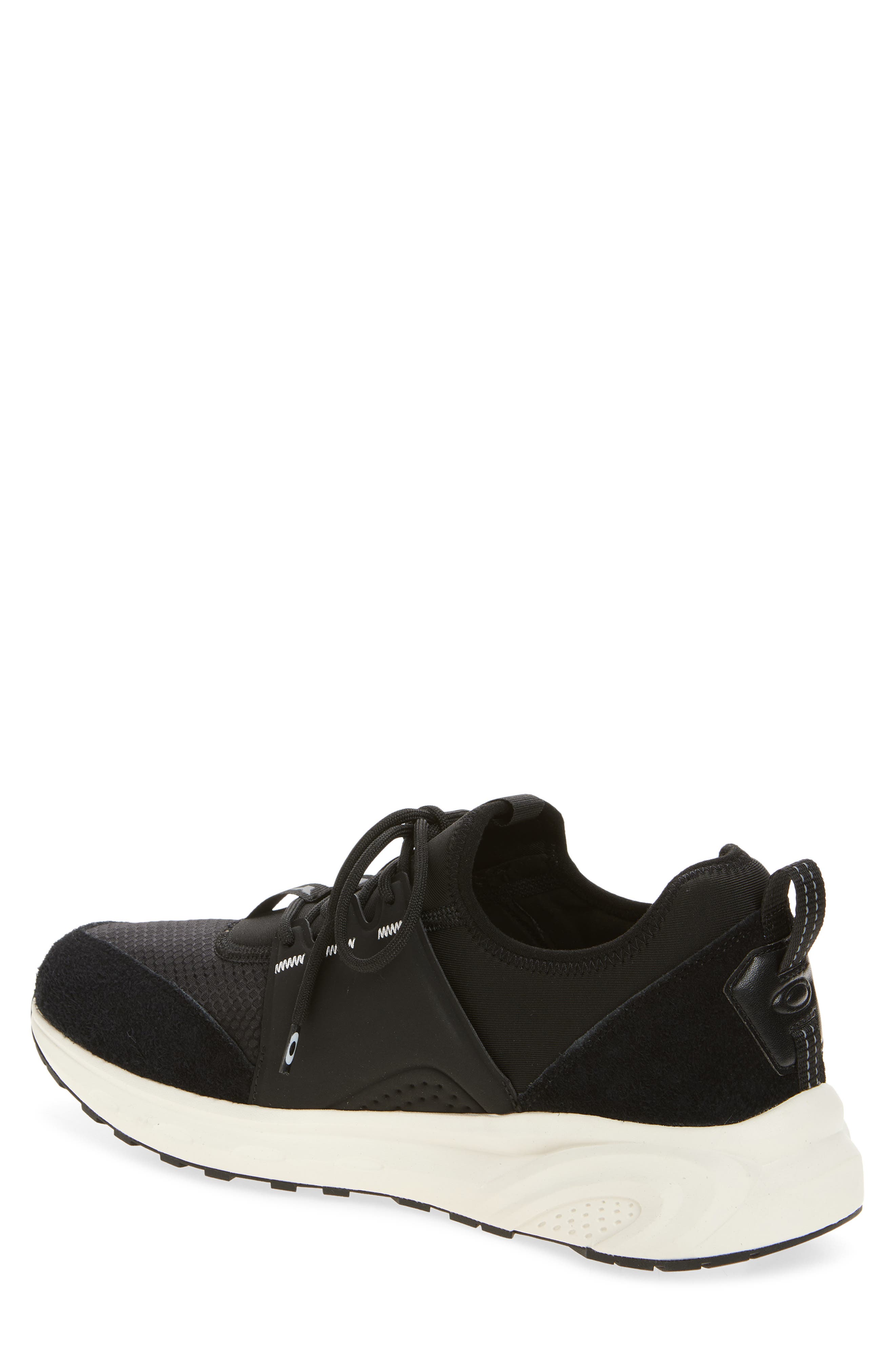 Dry OS LX Sneaker - image 4