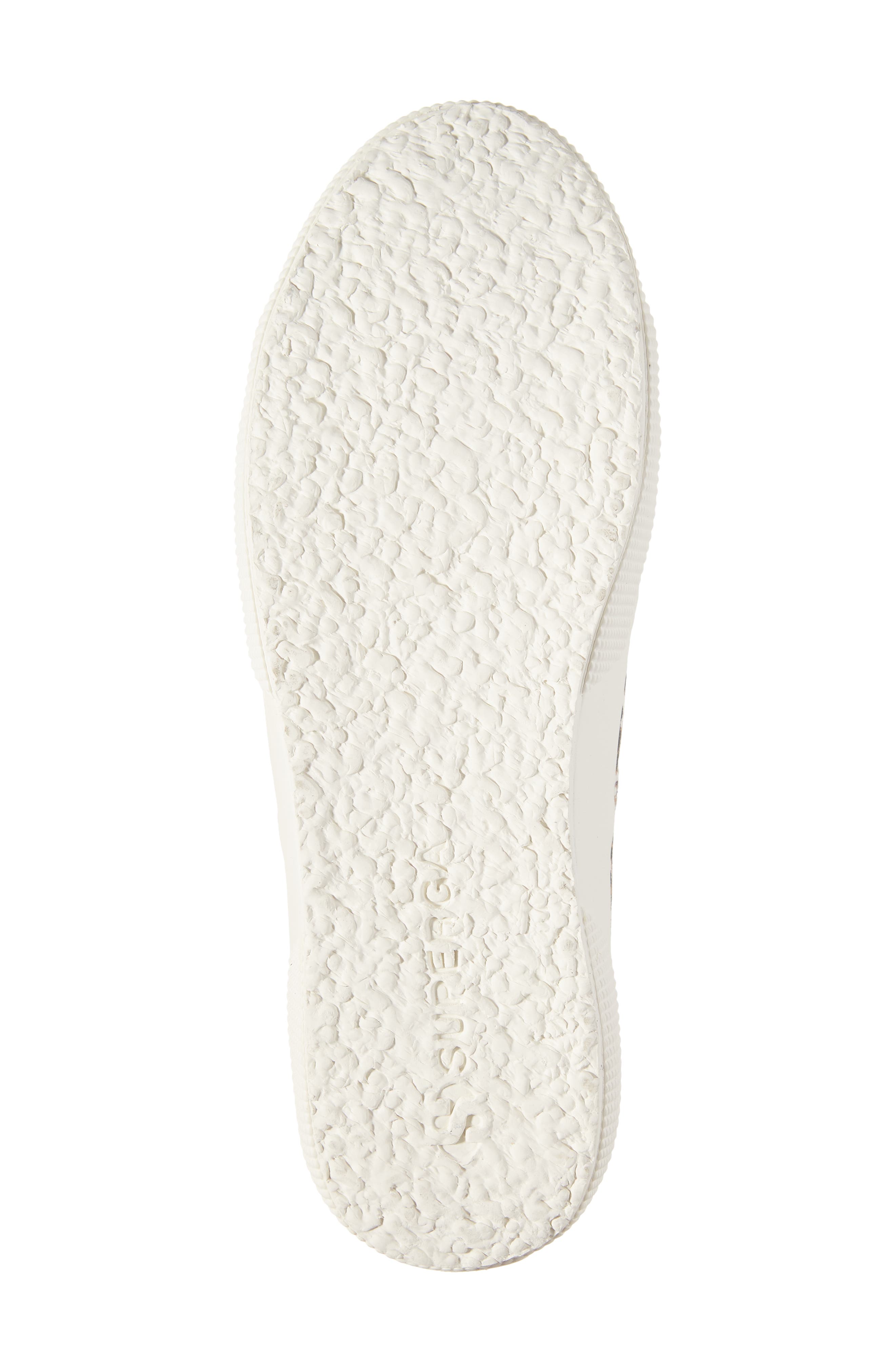 Superga 2750 Sneaker, Alternate, color, 