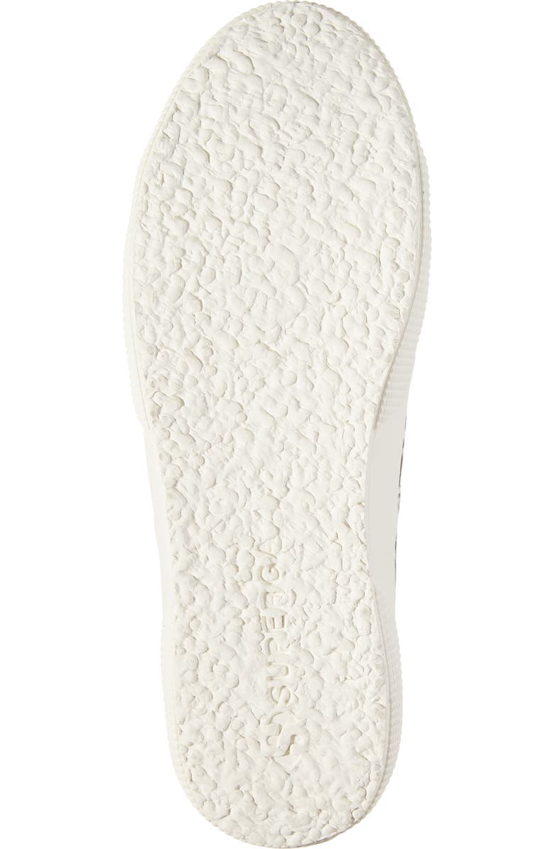 Superga 2750 Sneaker, Alternate, color,