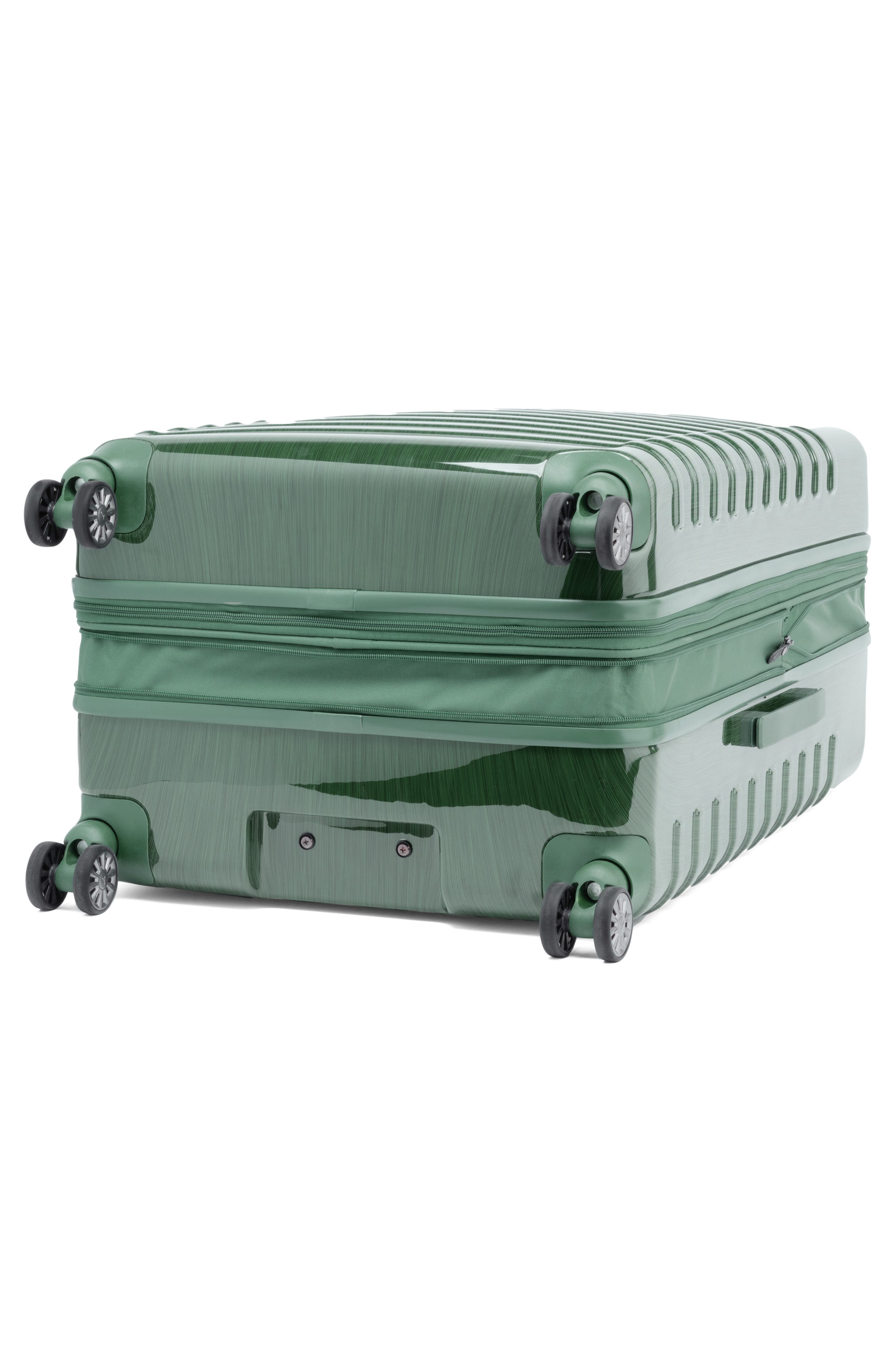 TRAVELPRO Rollmaster<sup>™</sup> 2 20" Expandable Carry-on Hardside Spinner Luggage, Alternate, color, 