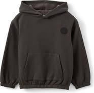 Cotton On Kids Kid's Sammy Balloon Hoodie