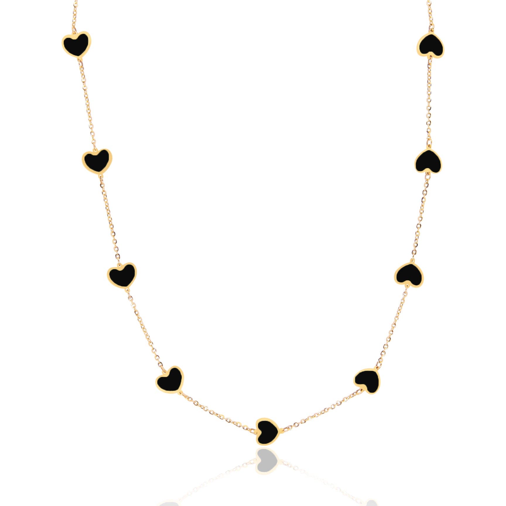 selected Onyx