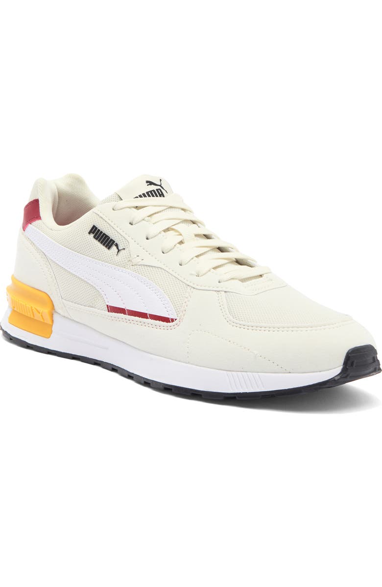 PUMA Graviton Sneaker, Main, color,