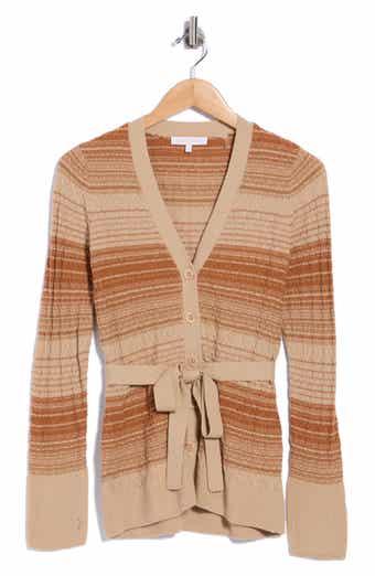 Michelle Cardigan
