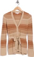 Ramy Brook Michelle Cardigan