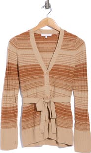 Ramy Brook Michelle Cardigan