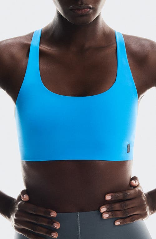 ON ON STUDIO SPORTS BRA